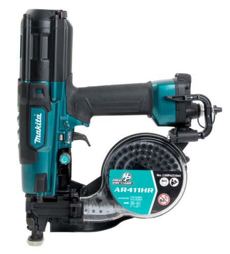 MAKITA AR411HR HP NAGYNYOMÁSÚ LEVEGŐS CSAVAROZÓGÉP