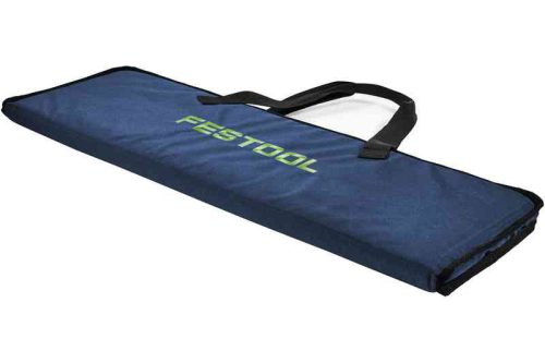 Festool Táska FSK420-BAG