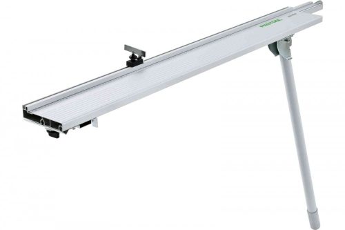 Festool Hosszütköző bak KA-UG-KS 60-R