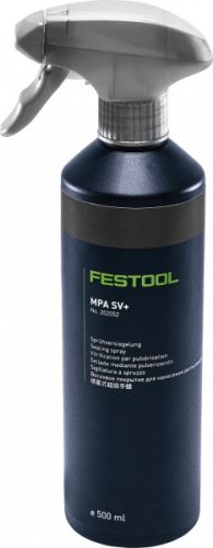 Festool Szórt védőbevonat MPA SV+/0,5L