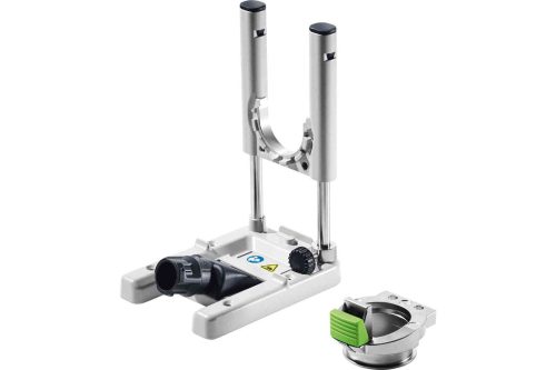 Festool Pozicionáló OSC-AH