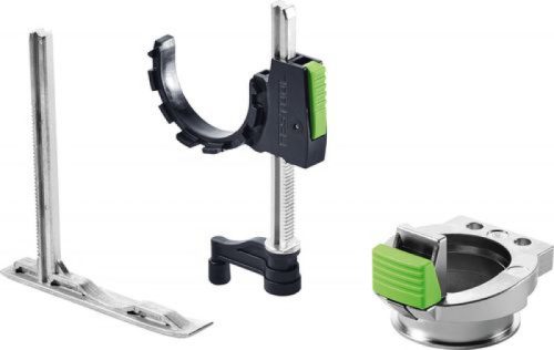 Festool Mélységütköző OSC-TA