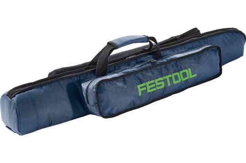 Festool Táska ST-BAG