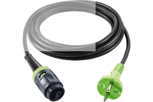 Festool plug it-kábel H05 RN-F-7,5