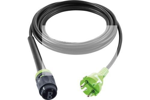 Festool plug it-kábel H05 RN-F-4 PLANEX