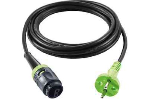 Festool Plug it-kábel H05 RN-F-10