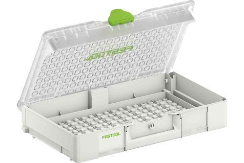 Festool Systainer³ Organizer SYS3 ORG L 89