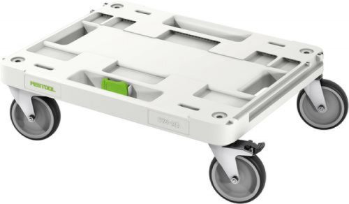 Festool Görgős keret SYS-RB