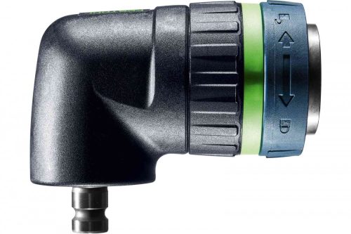 Festool Szög-előtét AN-UNI