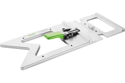 Festool Szögütköző FS-WA/90° FS/2-höz 