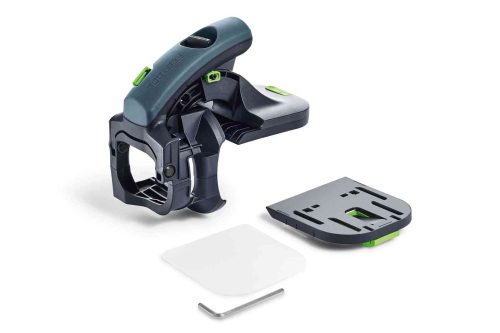 Festool Pozicionáló AH-ES-ETS/ETSC