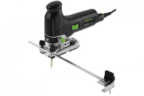 Festool Körkivágó KS-PS/PSB 300