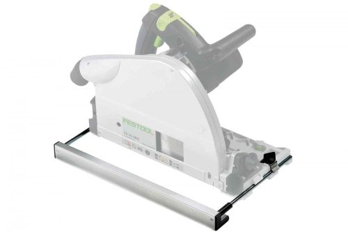 Festool Párhuzamvezető PA-TS 75