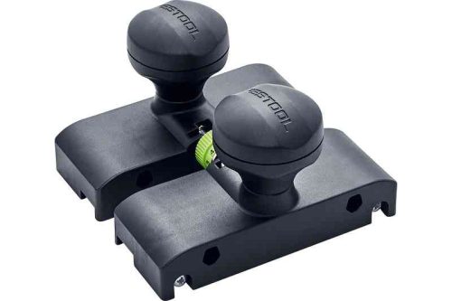 Festool Vezetőidom FS-OF 1400