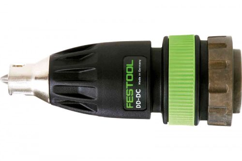 Festool Mélységütköző DD-DC