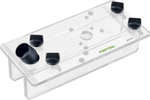 Festool Maró segédeszköz OF-FH 2200