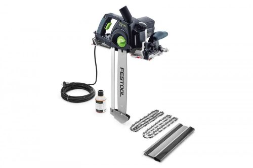 Festool Láncfűrész IS 330 EB