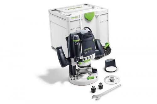 Festool Felsőmaró OF 2200 EB-Plus