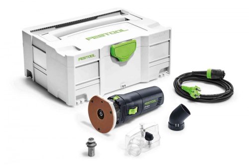 Festool Élmarók OFK 500 Q-Plus R3