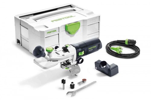 Festool Élmarók OFK 700 EQ-Plus