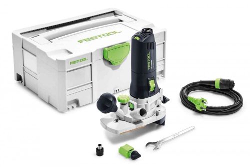 Festool Modul-élmaró MFK 700 EQ/B-Plus