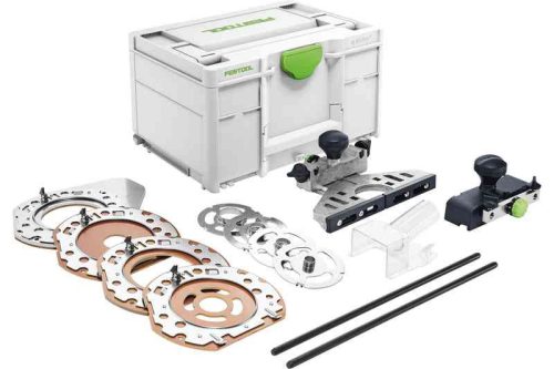 Festool Tartozékkészlet ZS-OF 2200