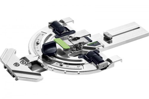 Festool Szögütköző FS-WA