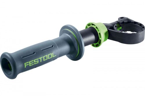 Festool Kiegészítő fogantyú AHS-43/230