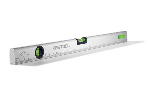 Festool Vízmérték LEYSYS-FT1