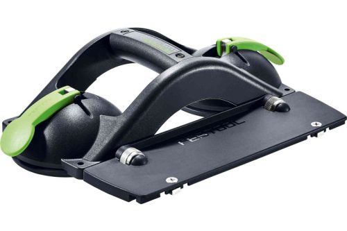 Festool Kettős szívóemelő GECKO DOSH-Set