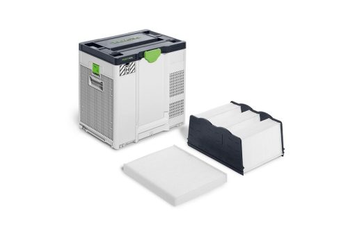 Festool Légtisztító SYS-AIR H