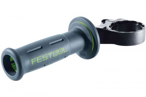 Festool Kiegészítő fogantyú AH-43/185