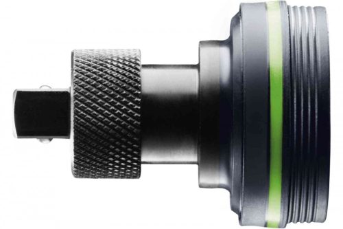 Festool Adapter AD-3/8" FF