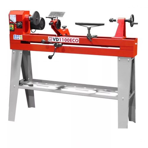 HOLZMANN VD 1100ECO 230V/400V * Faeszterga gép